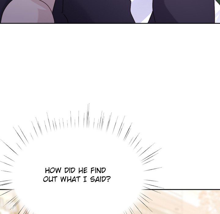 A Marriage for Sale image