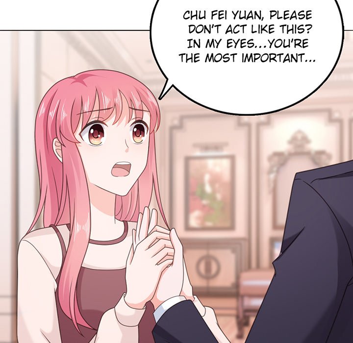 A Marriage for Sale image