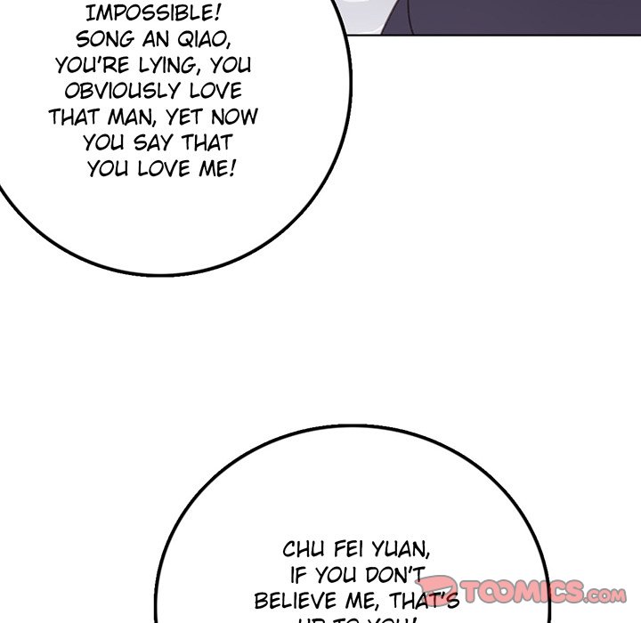 A Marriage for Sale image