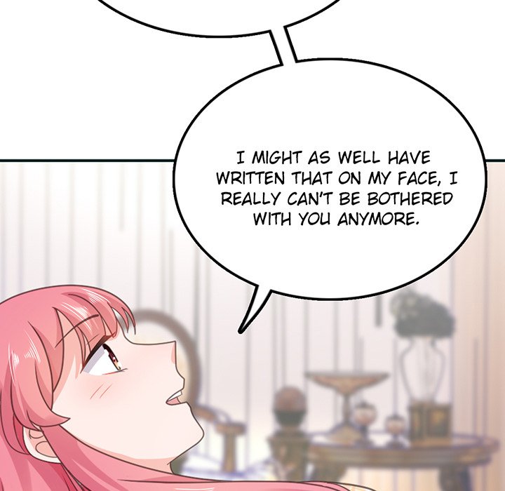 A Marriage for Sale image
