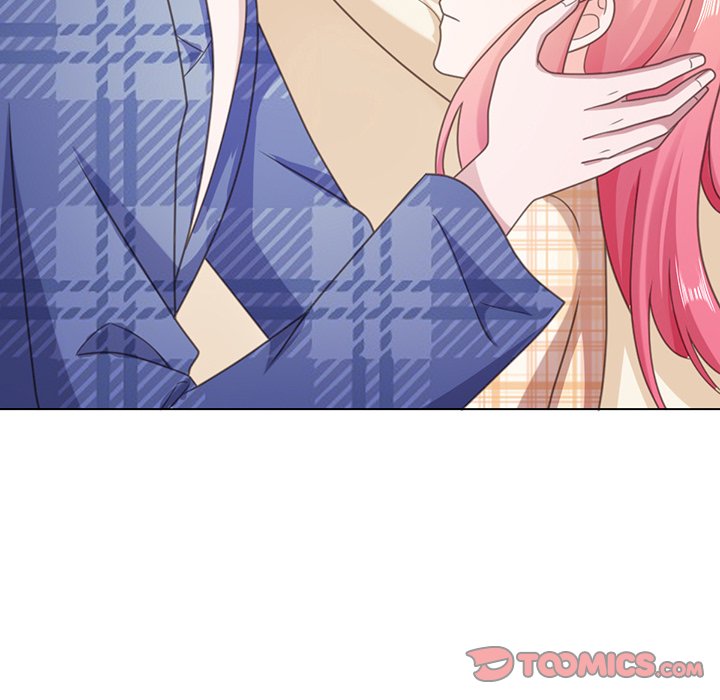 A Marriage for Sale image