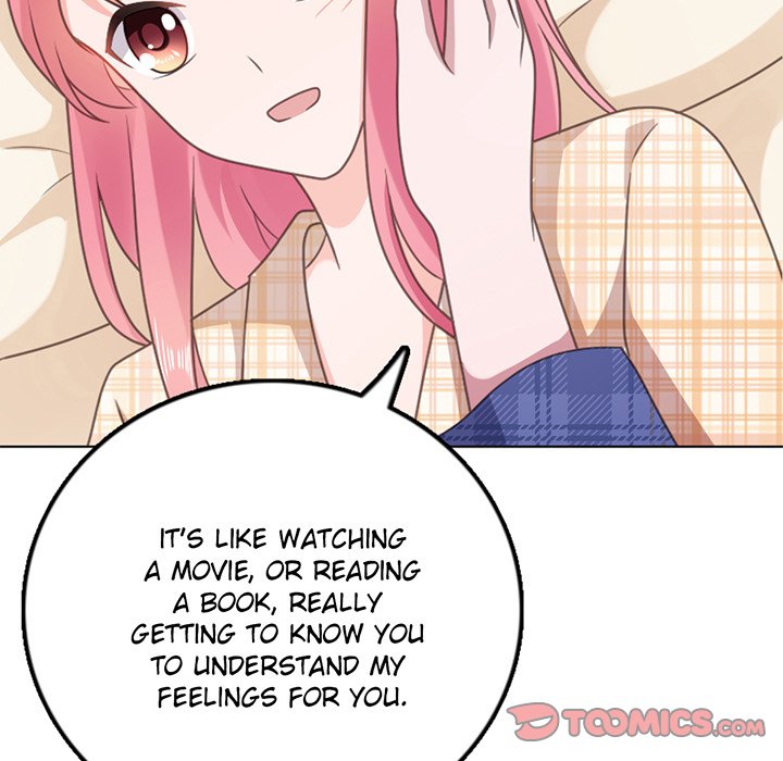 A Marriage for Sale image