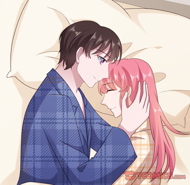 A Marriage for Sale image