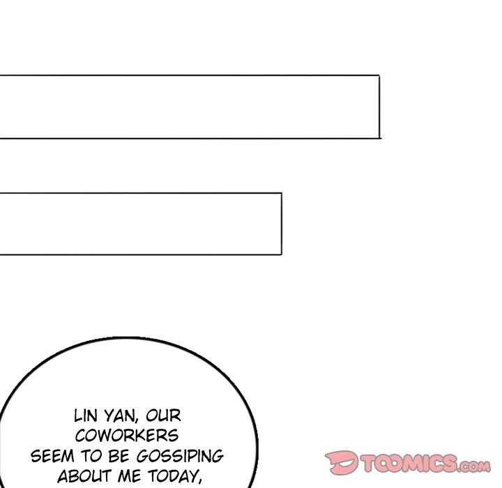 A Marriage for Sale image