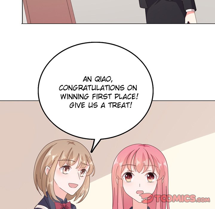 A Marriage for Sale image