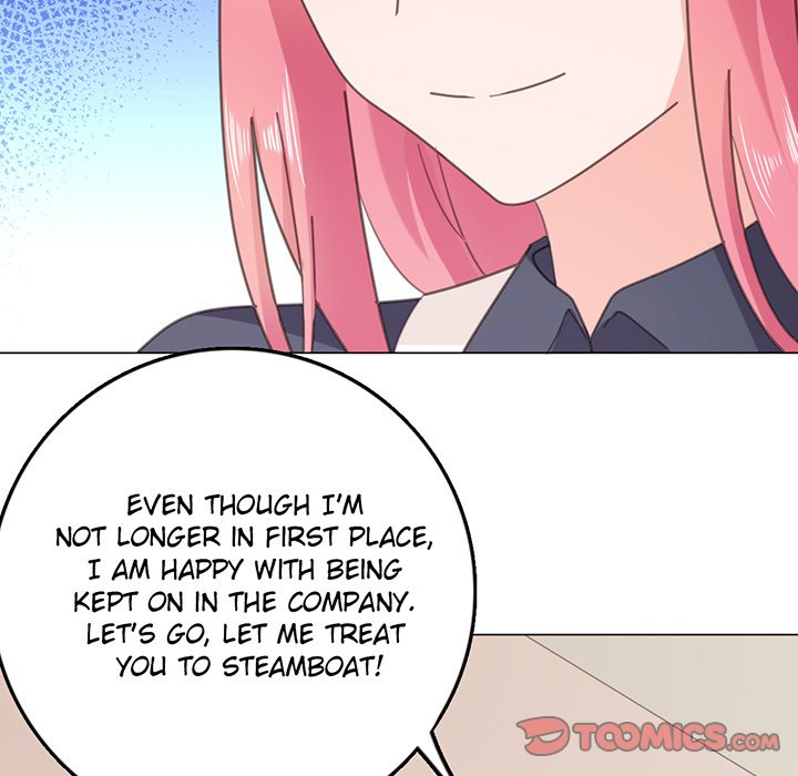 A Marriage for Sale image