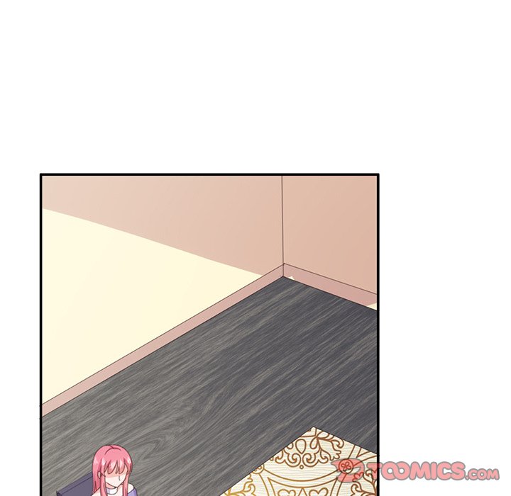 A Marriage for Sale image