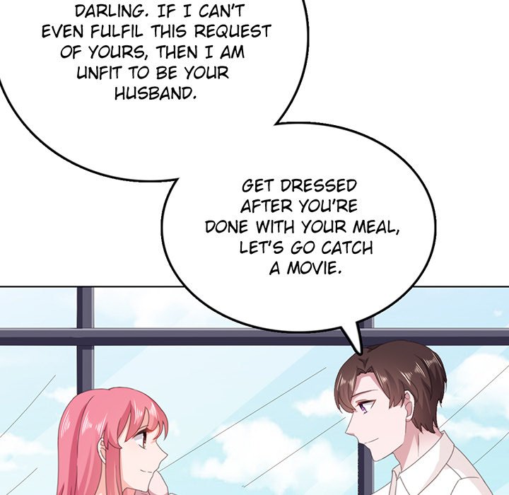 A Marriage for Sale image