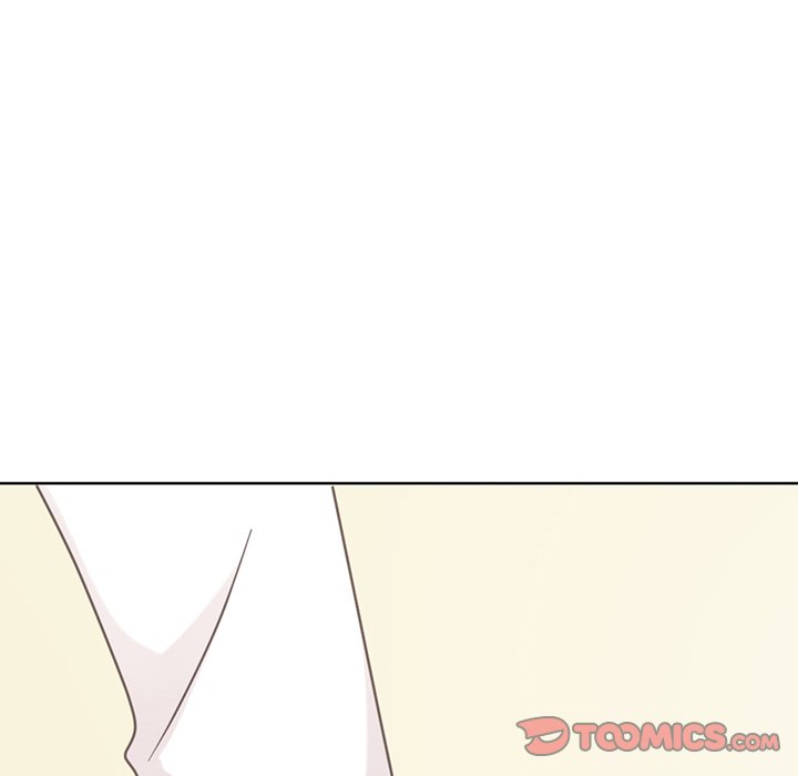 A Marriage for Sale image