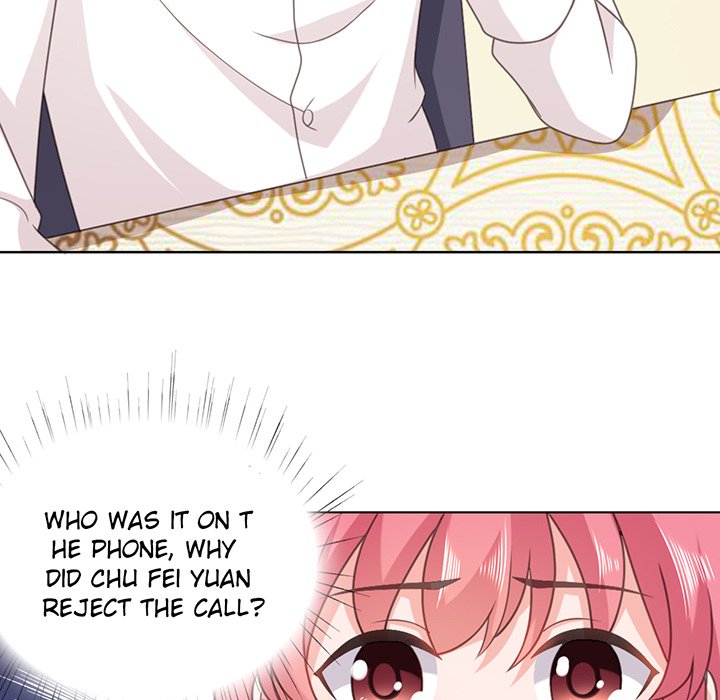 A Marriage for Sale image