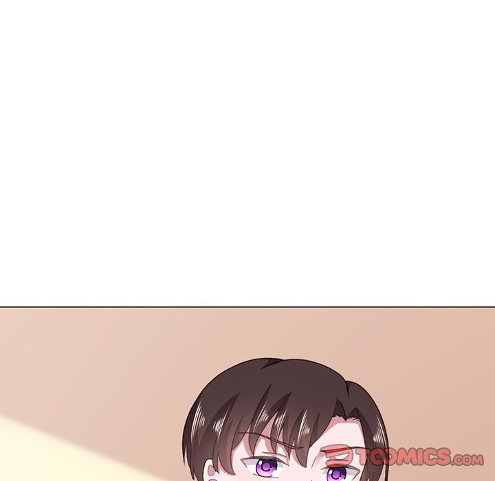 A Marriage for Sale image