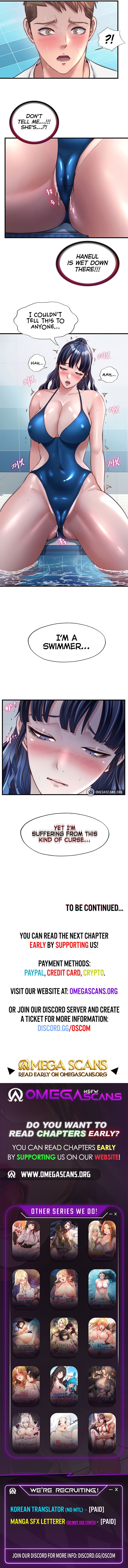 A Situation Full of Erections image