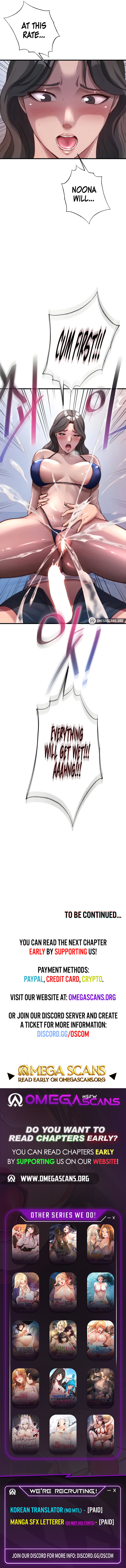 A Situation Full of Erections image