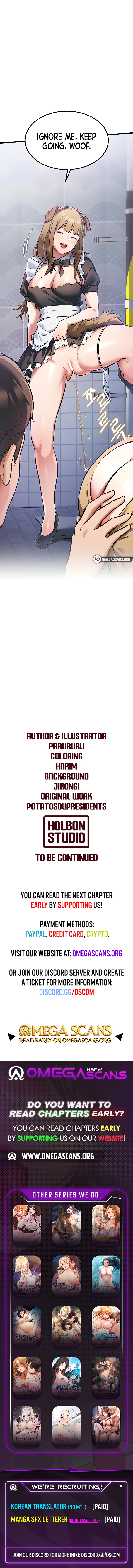 A Theme For Every Building image