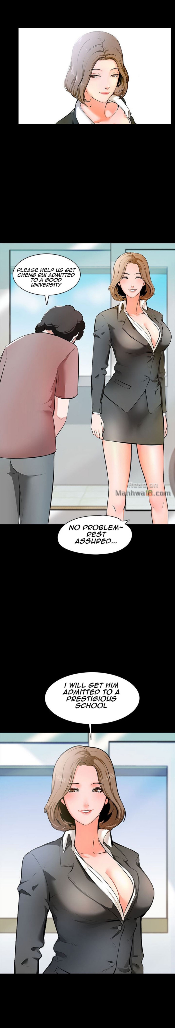 A Tutor image