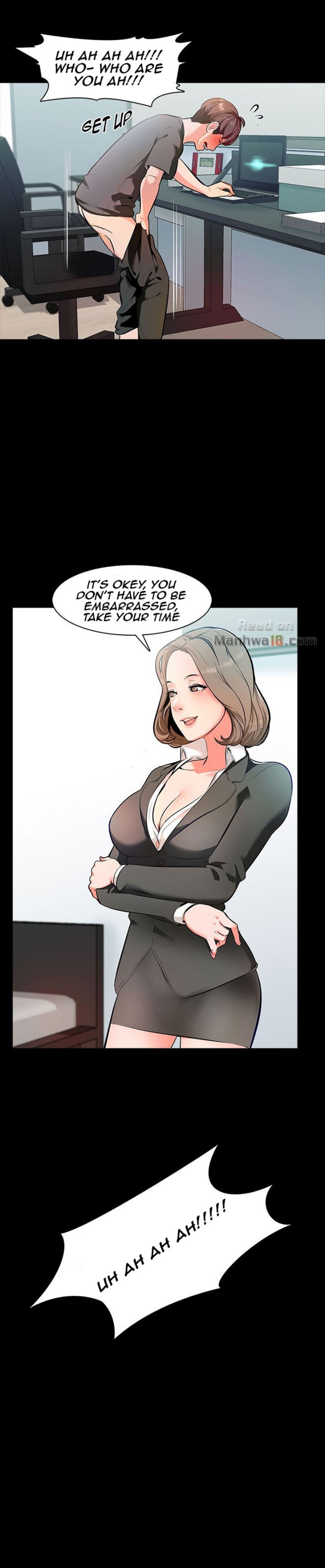 A Tutor image