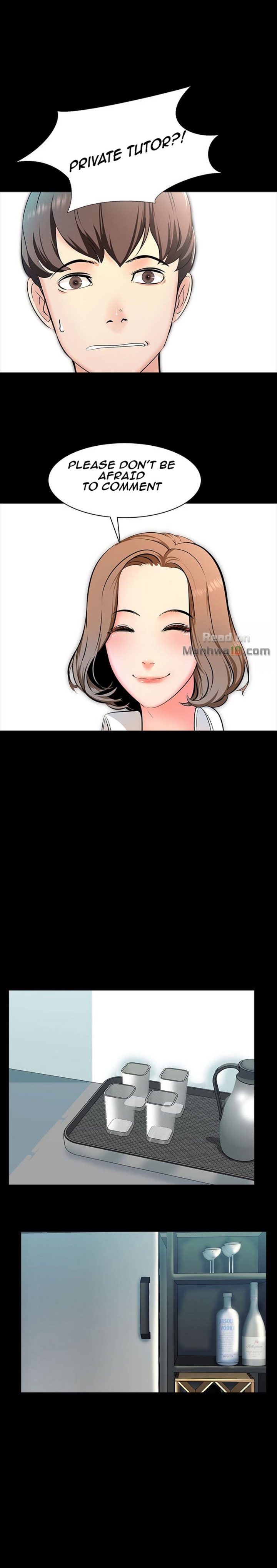 A Tutor image