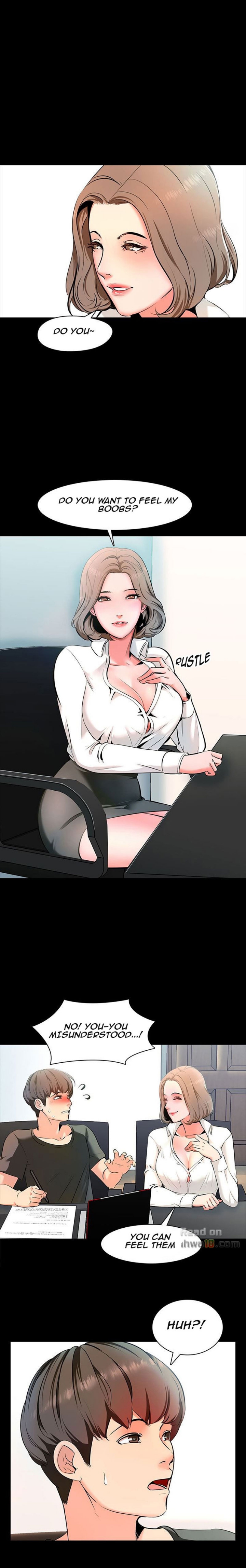 A Tutor image