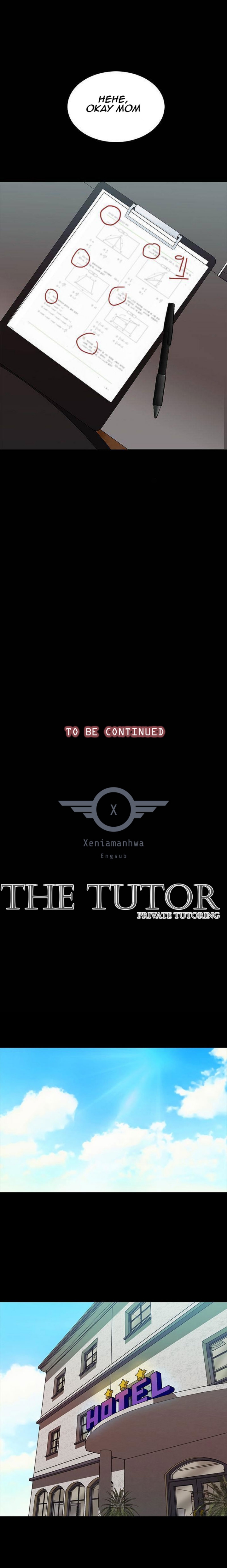 A Tutor image