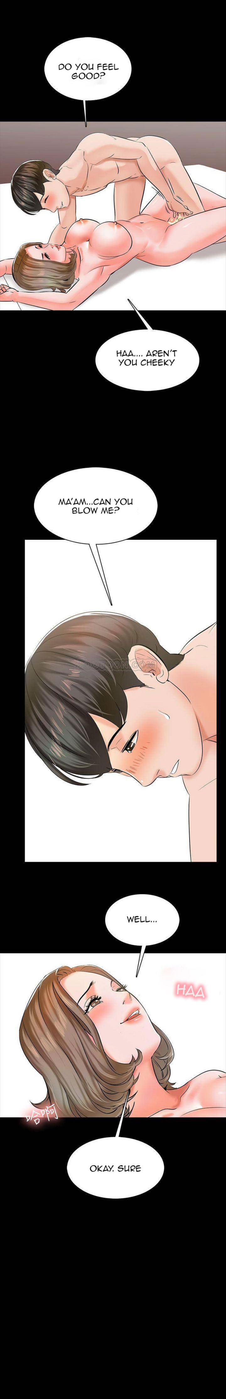 A Tutor image