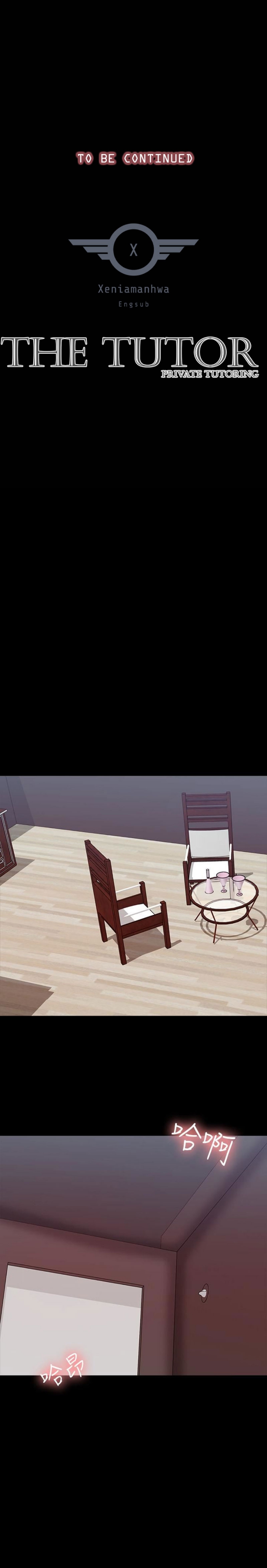 A Tutor image