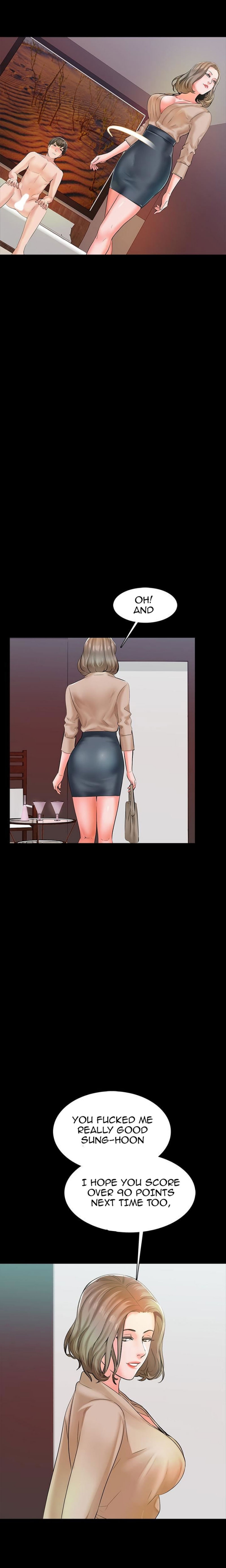 A Tutor image