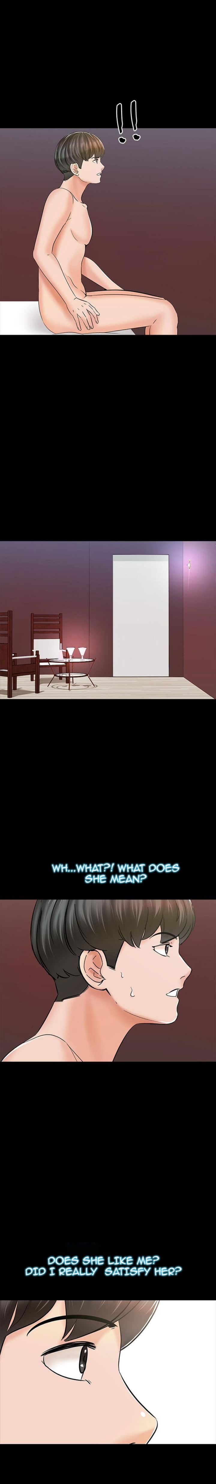 A Tutor image