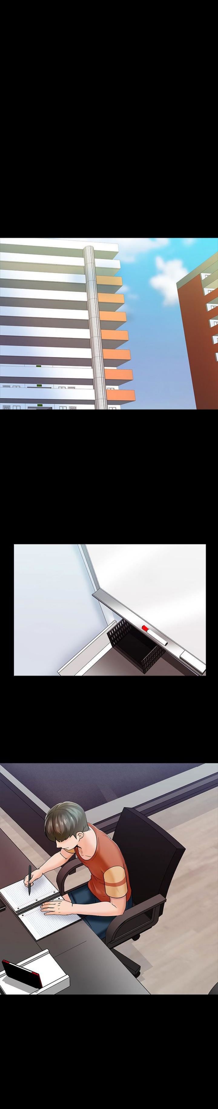 A Tutor image