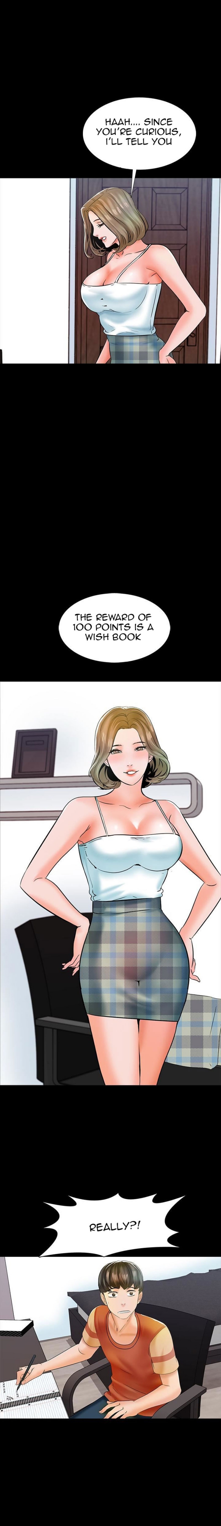 A Tutor image
