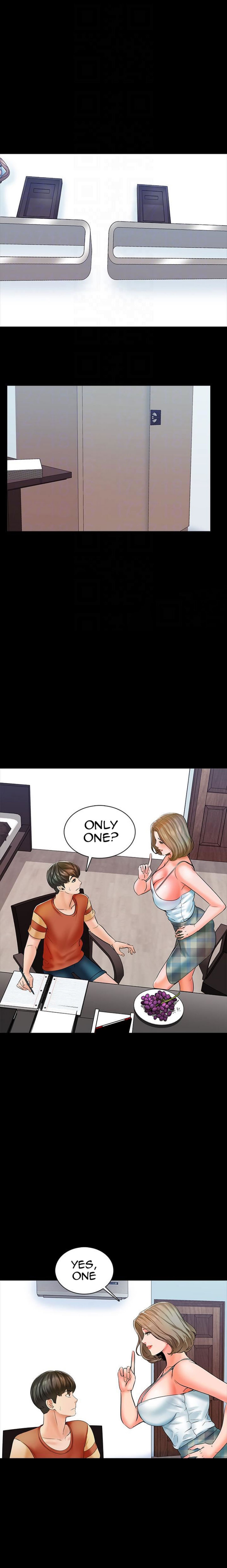 A Tutor image