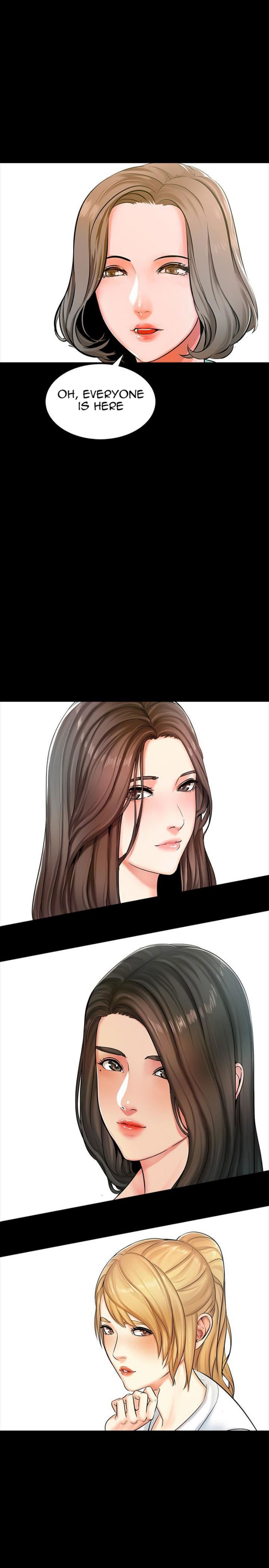 A Tutor image