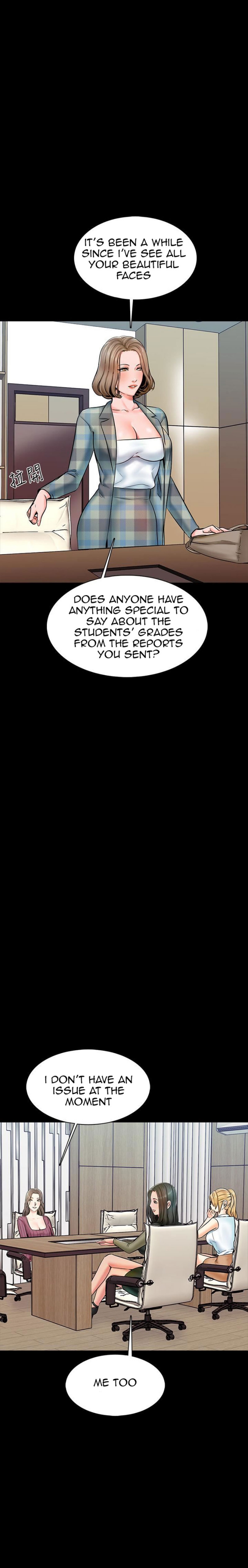 A Tutor image