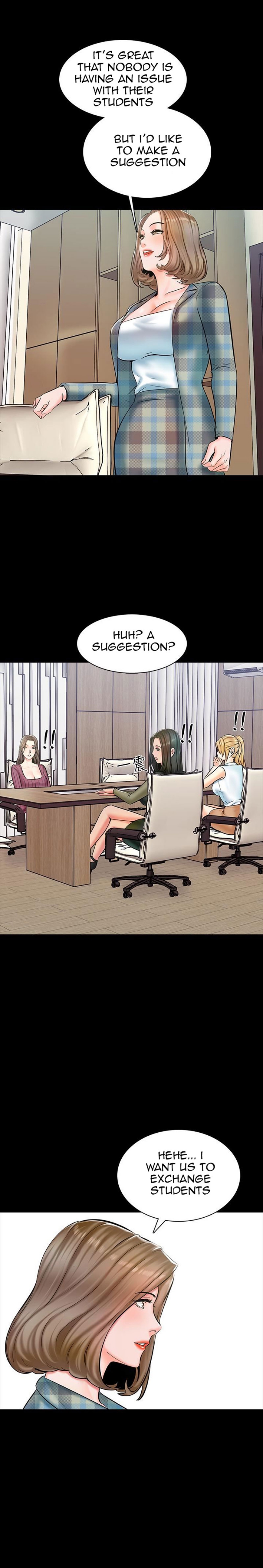 A Tutor image
