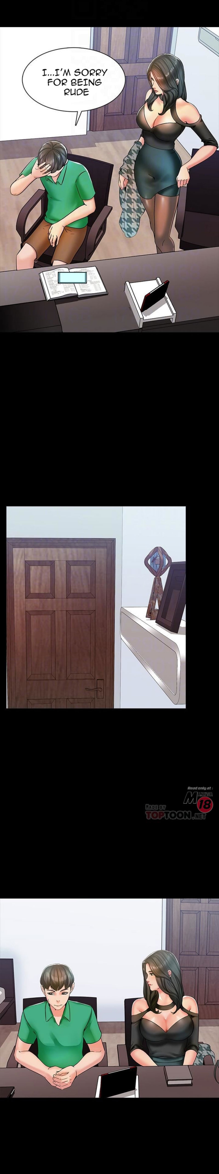 A Tutor image