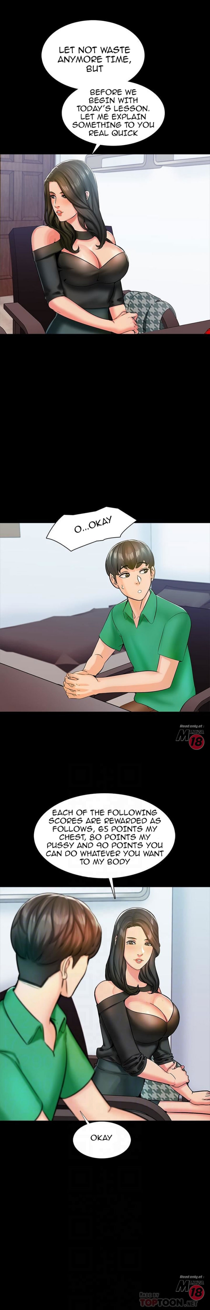 A Tutor image