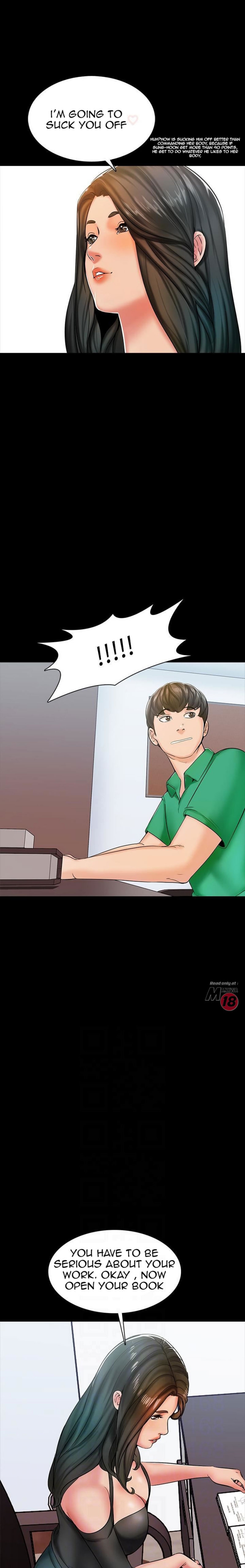 A Tutor image