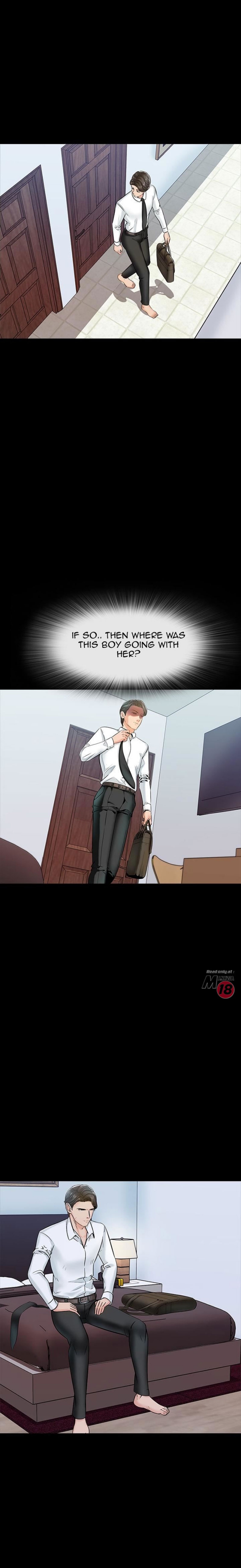 A Tutor image