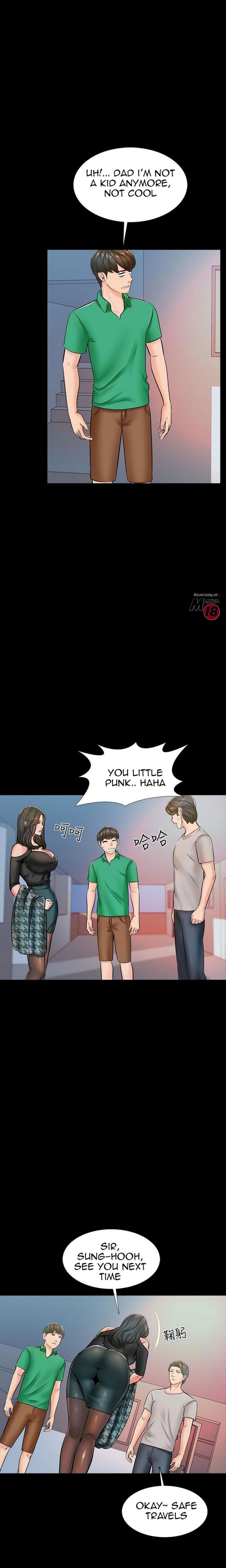 A Tutor image
