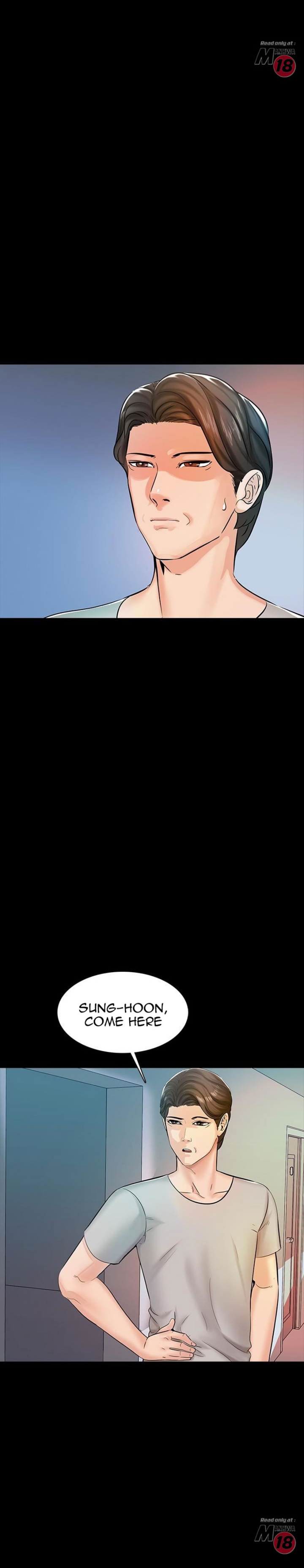 A Tutor image