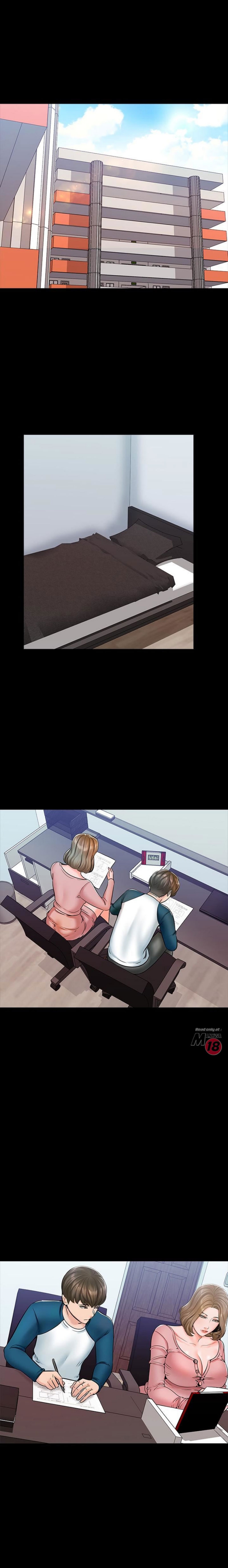 A Tutor image