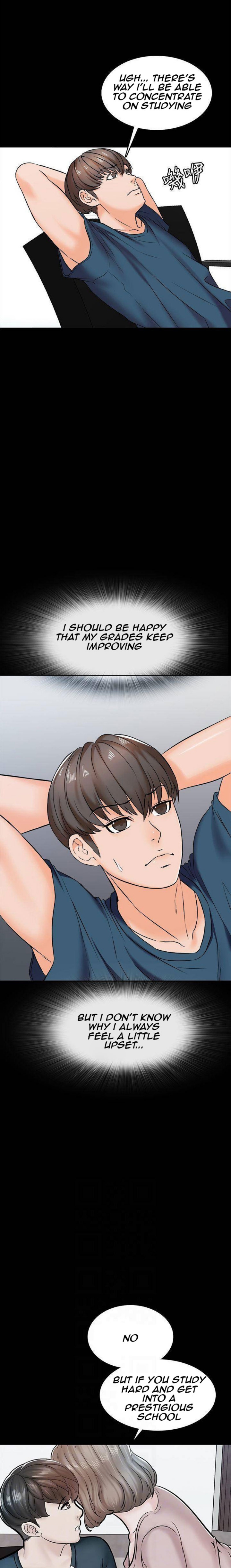 A Tutor image