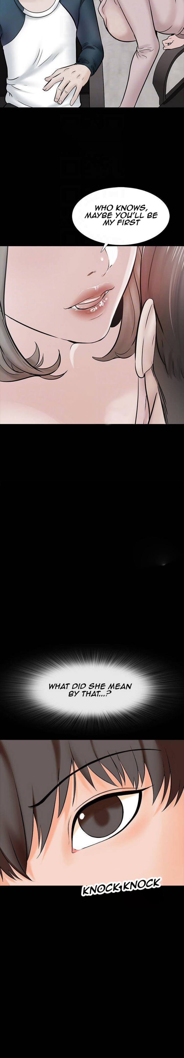 A Tutor image