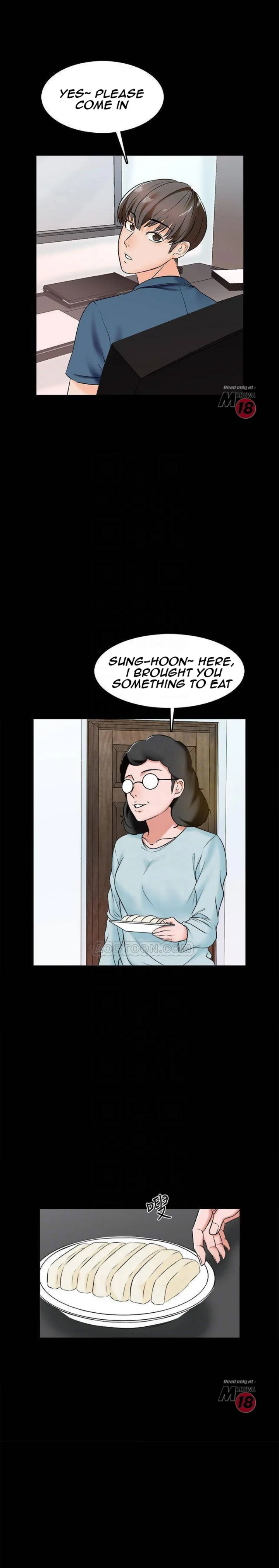 A Tutor image