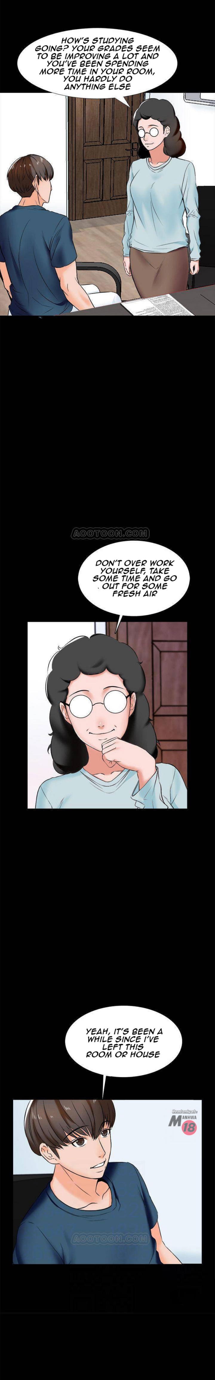 A Tutor image