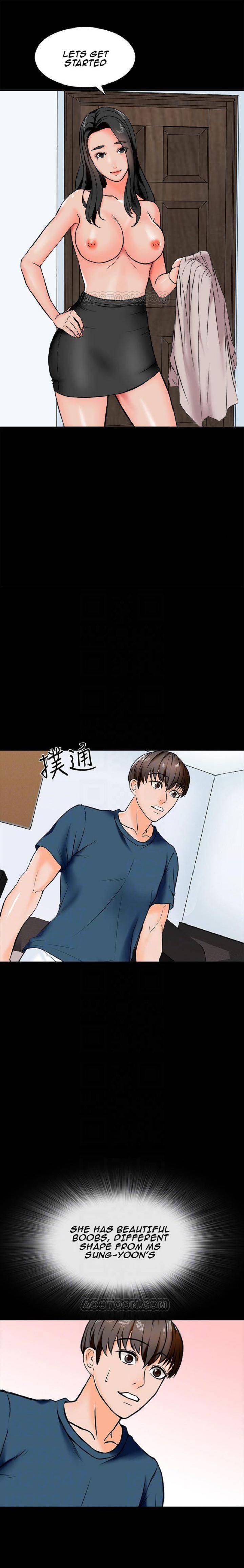A Tutor image