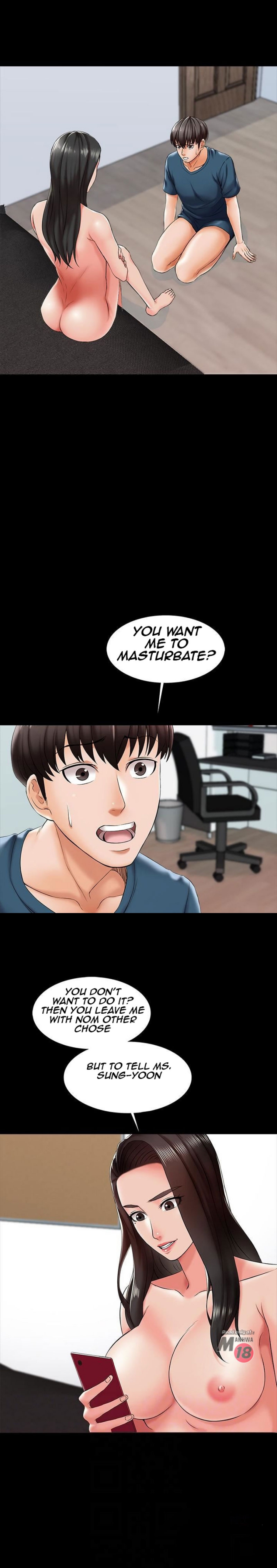 A Tutor image
