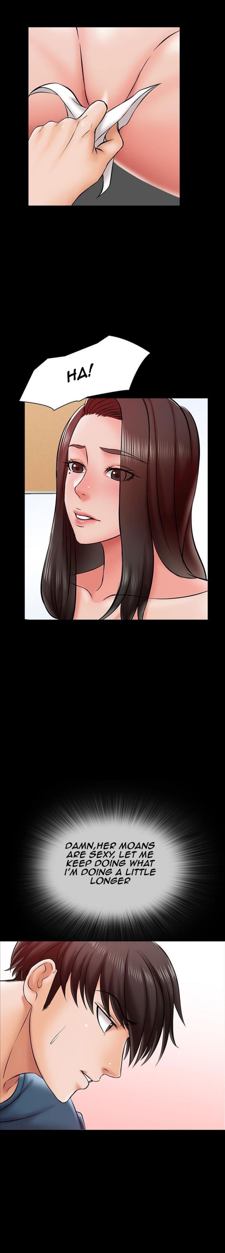A Tutor image