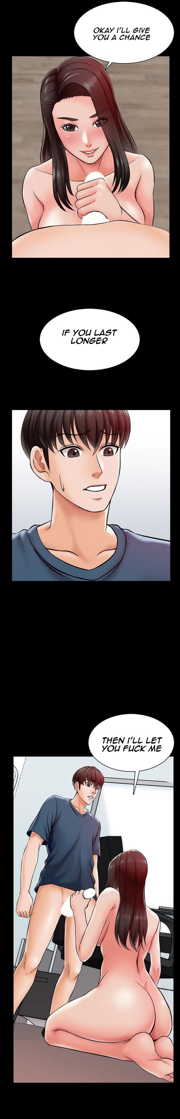 A Tutor image