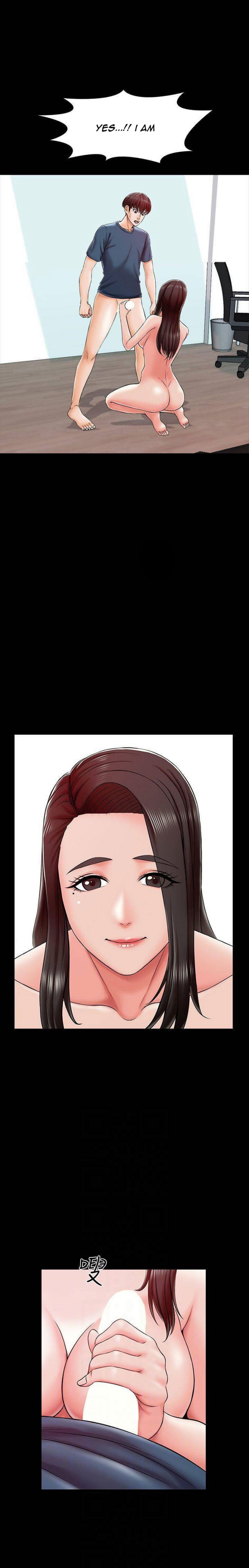 A Tutor image