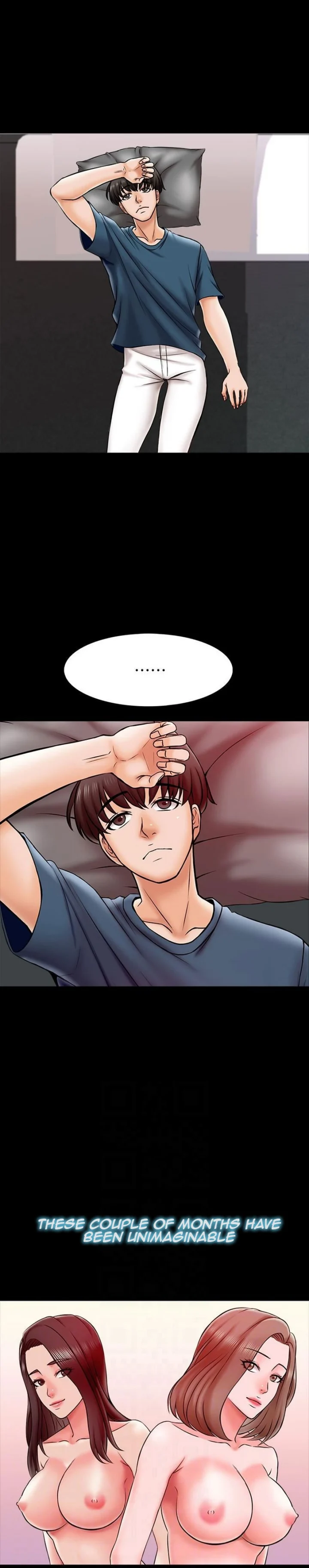 A Tutor image